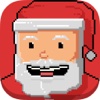Happy Holidays: Tappy Santa's Christmas Eve