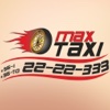 MaxTaxi
