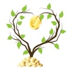 Wish Tree