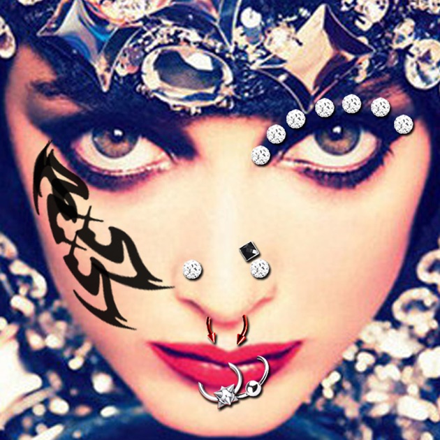 piercing u0026 tattoo catalog free yr design ideas of body art inked piercing u0026 tattoo catalog free yr design ideas of body art inked