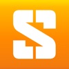 Stencil Printer: Print Full Size Art & Calligraphy Designs