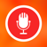 Speech Recogniser: Convert your voice to text with this dictation app.