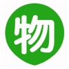 物业管理