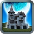 Escape the Mansion