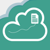 Tuyen Dinh - AirFile Pro - Cloud Manager for Dropbox and OneDrive アートワーク