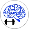 Brain Trainer - Premium Edition - Brain and Coordination Exercises brain training exercises 