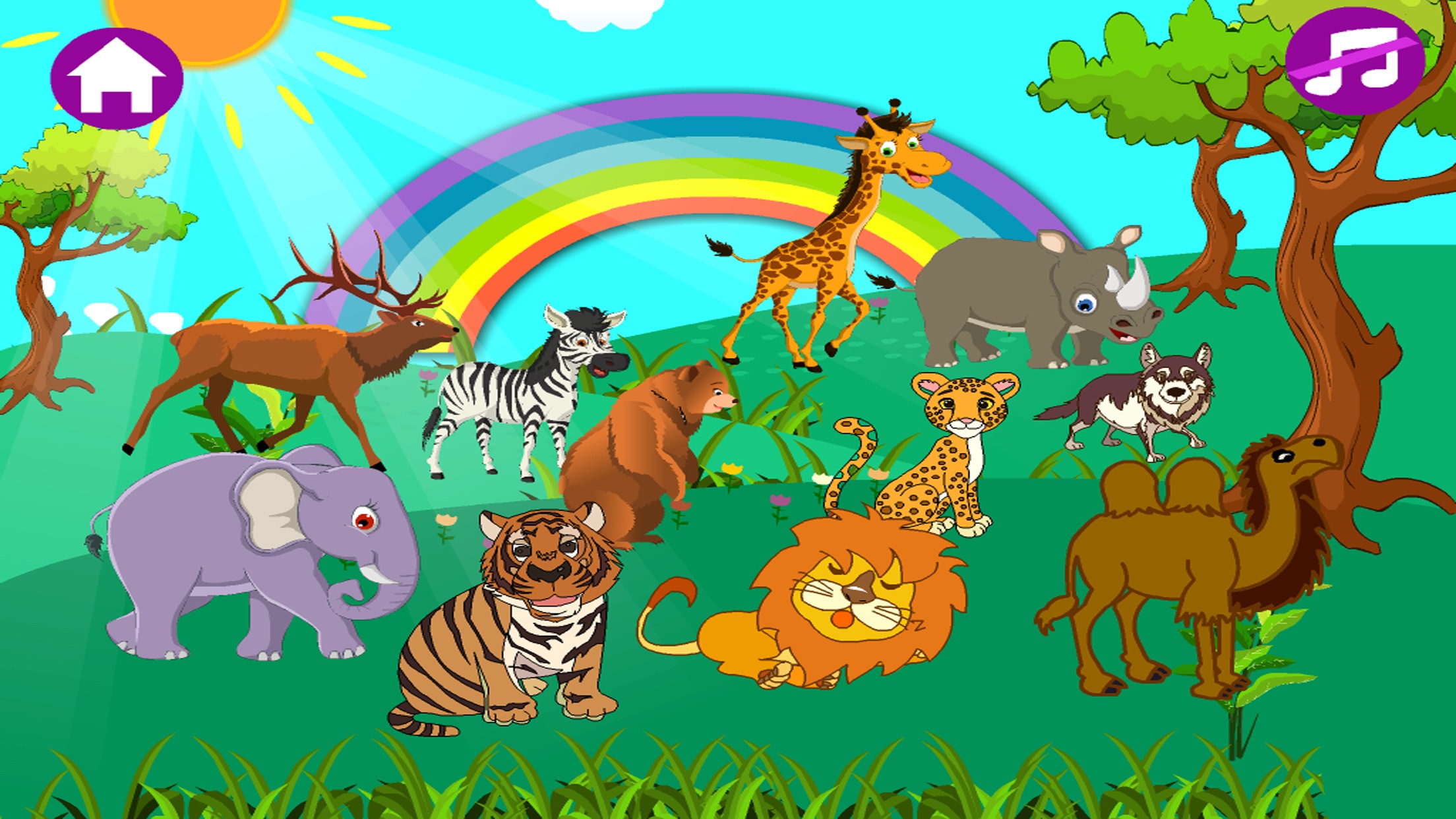 animals是什么意思,animals是什么意思? animal s.基本信息