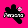 Persona Ltd persona 5 