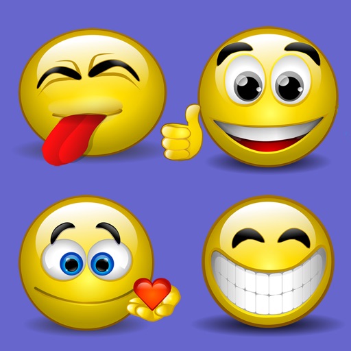 emoji art text android