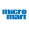 MicroMart The Weekly ...