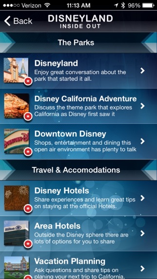 iPhone Screenshot 5