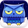 app_icon