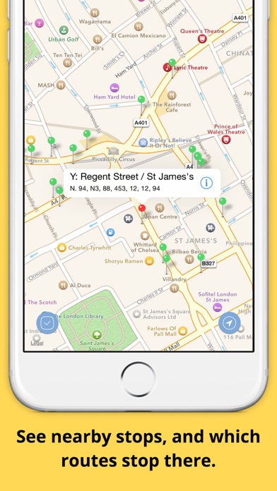 iPhone Screenshot 2