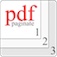 pdf Paginate