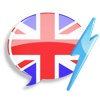 WordPower Learn British English Vocabulary by InnovativeLanguage.com