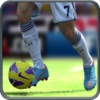 Brazil Evolution Soccer 2015