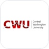 Central Washington University eastern washington university 