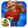 Royal Envoy HD (Premium) (AppStore Link)