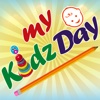 myKidzDay