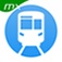 Beijing Subway Map & Route Planner