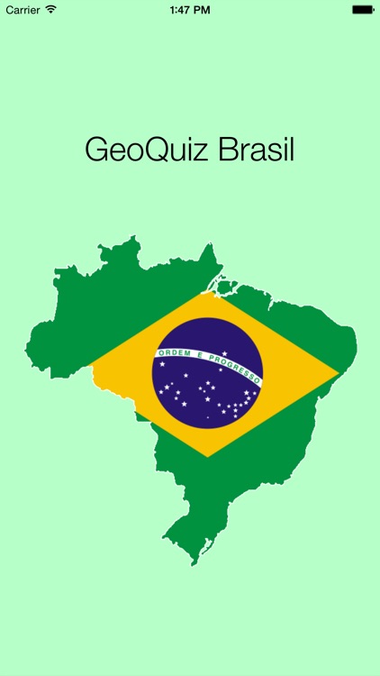Quiz Perguntas Regiões do Brasil Geografia Quiz Conhecimentos