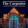 The Carpenter karen carpenter autopsy photos 