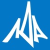 珠峰JS学堂 珠峰教育