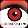 GlobalSistemi