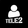 Mitt Tele2
