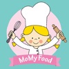 MomyFood