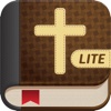 Daily Light on the Daily Path (Lite) - Daily Devotional