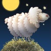 app_icon