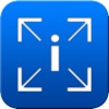 Icon Maker - Generator App Icon