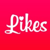 app_icon