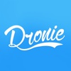 Dronie - turn your video into time lapse Photo & Video