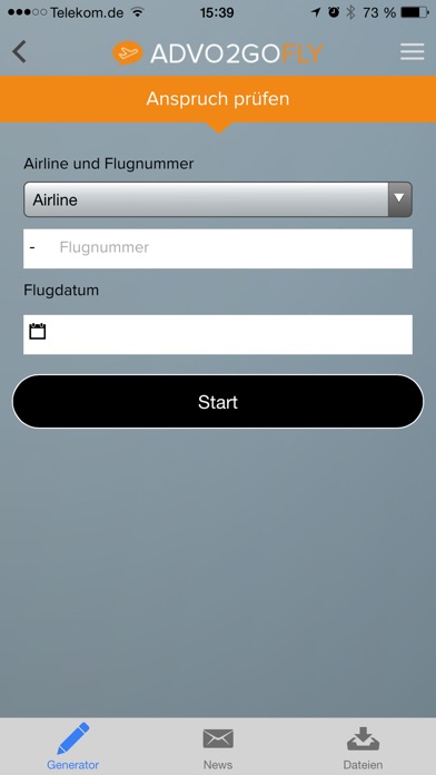 iPhone Screenshot 3