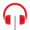 MusicBrand