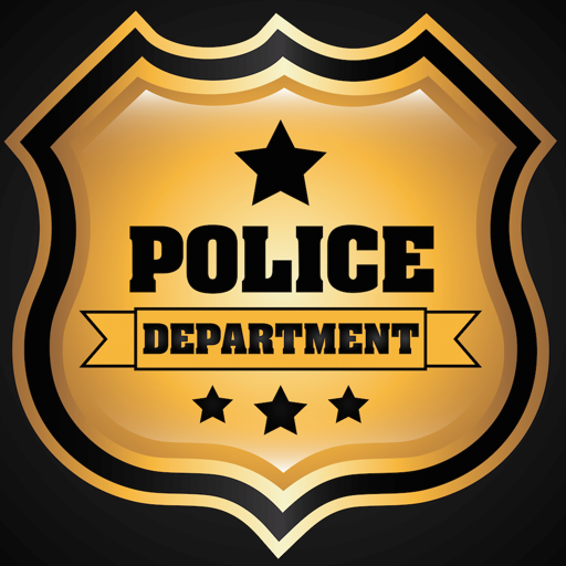 Top Cop Police Scanner Radio Mac OS X