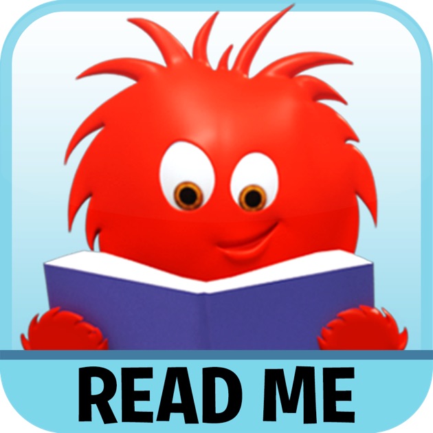 free online learn to read books
