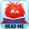 Read Me Stories - Children's books
