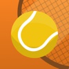 Tickaroo Tennis LIVE Scoring golfstat live scoring 