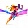 Perpetual Runner