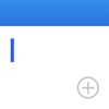 Captio - Mailen Sie sich selbst mit einem Tap