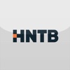 HNTB Publications