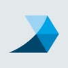 TrueLearn