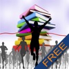 PMP® Exam Trainer Free