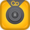 HD Camera