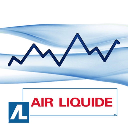 Télécharger Air Liquide Actionnaire pour iPhone sur l'App Store (Finance)