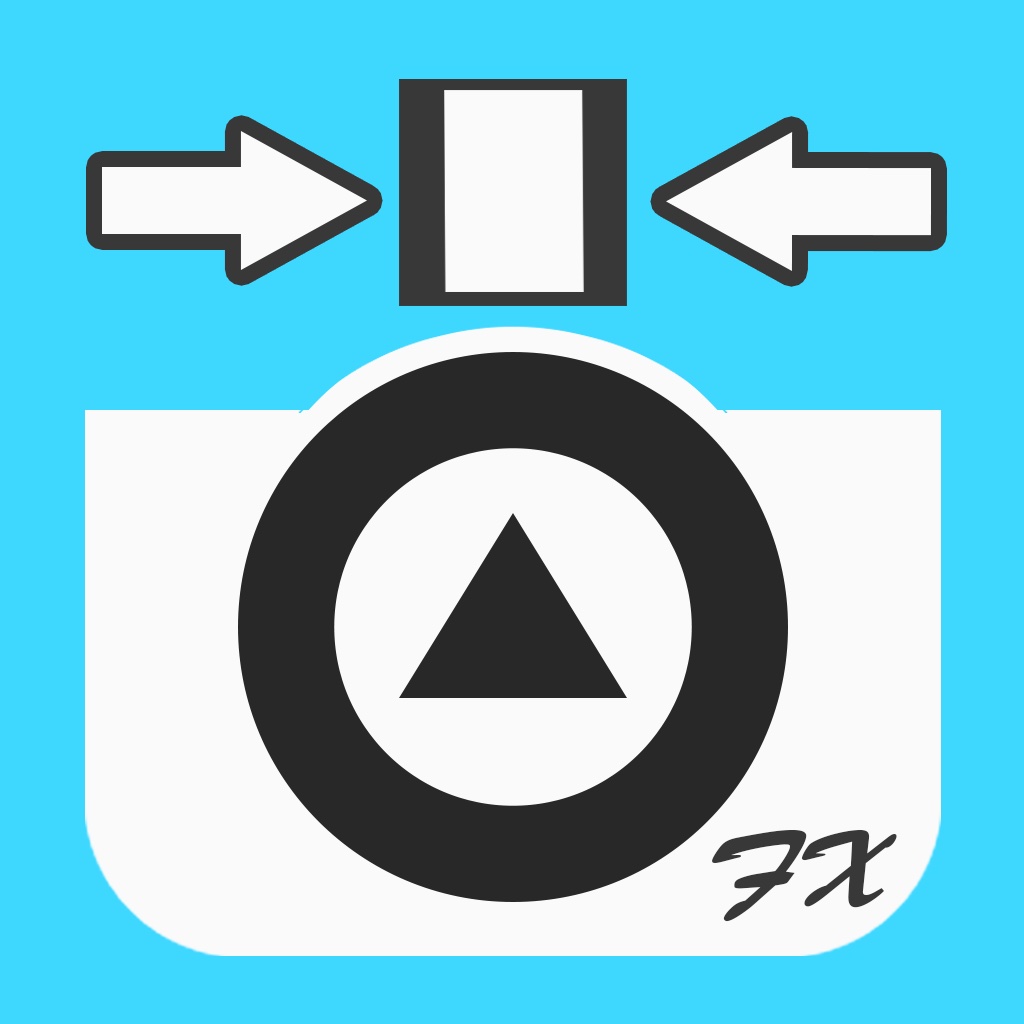 Free Private Instagram Profile Viewer Online Free Private Instagram Profile Viewer Online