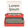 Dummy Text Generator - Lorem Ipsum Placeholder for Design, Text and Layout